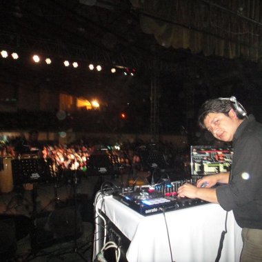 GMC Producciones