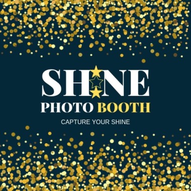 Shine Photo Booth