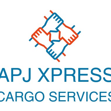Bismi packers and movers