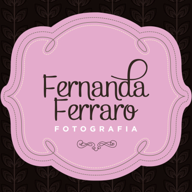 Fernanda Ferraro Fotografia