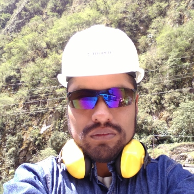 Servicio técnico eléctrico
