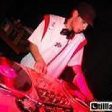 Djcharli bnzoo
