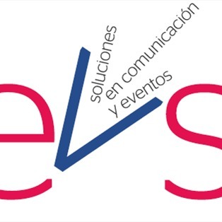 EVS COMUNICACIÓN