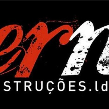 Construções Lda,E R N