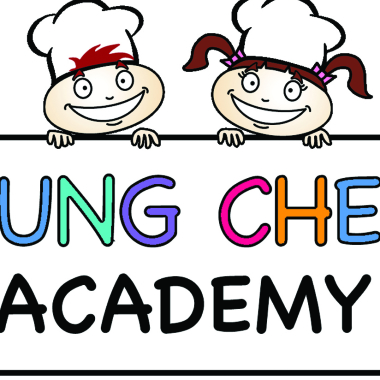 Young Chefs Academy