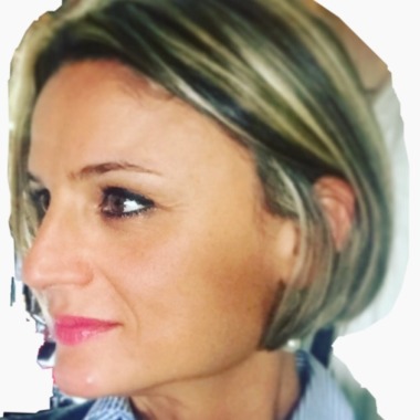 Dott.ssa FABIANA NICOLINI psicologa, Mediatrice familiare, psicoterapeuta