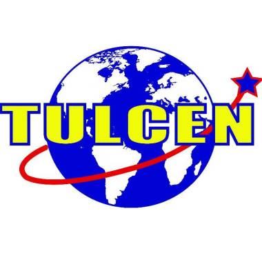 Tulcen Transportaciones Turisticas, S.A. DE C.V.