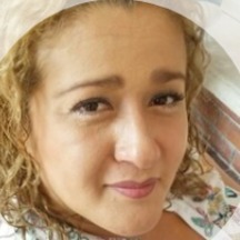 Adaly Gómez Restrepo