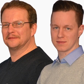 Pflegekomfort