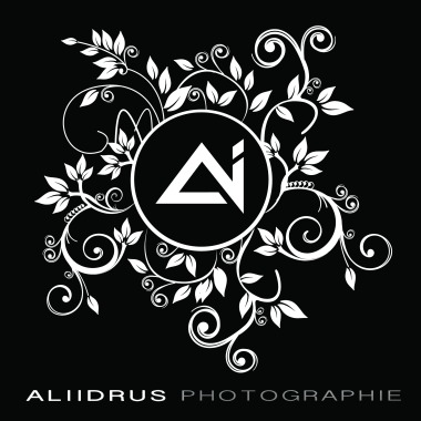 Ali Idrus Photography