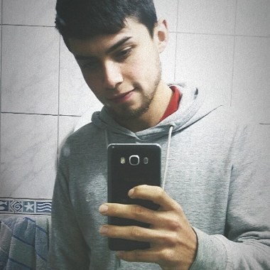 Diego