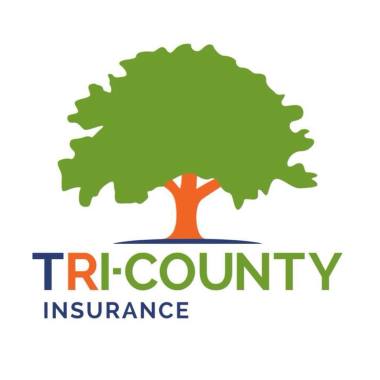 Tri-County Insurance Simcoe