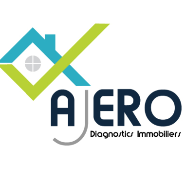 Ajero Diagnostics Immobiliers