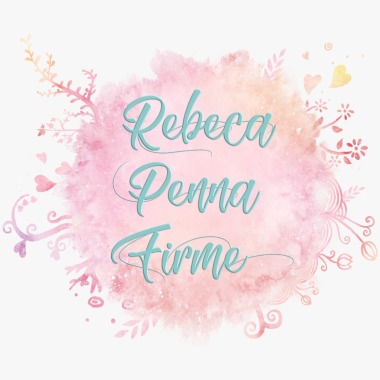 Rebeca Penna Firme Foto