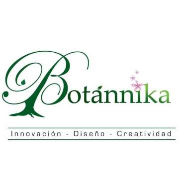 Botánnika