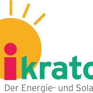 IKratos Solar- und Energietechnik GmbH