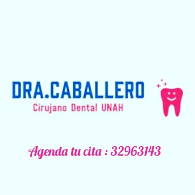 Clinica dental