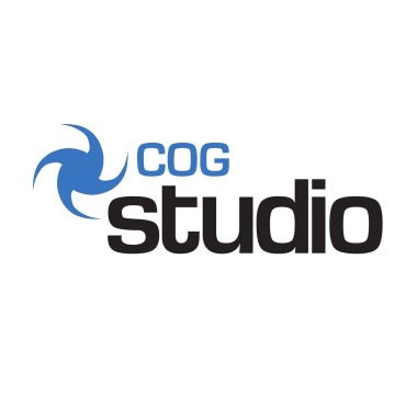 STUDIO academia personalizada