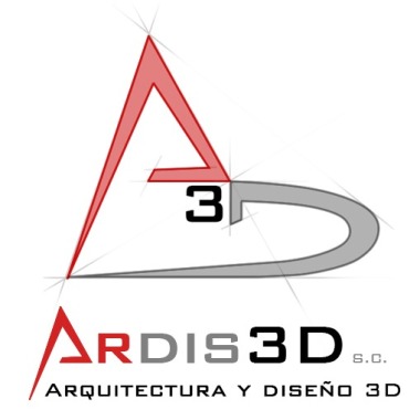 Ardis3d proyectos y diseños SL