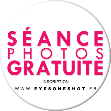 EyesOneShot