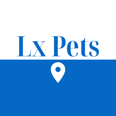 Lx Pets