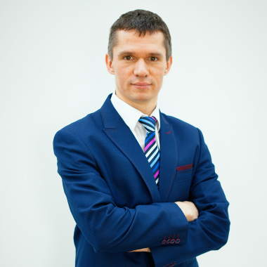ВОЛИНЕЦЬ АНДРІЙ ОРИСЛАВОВИЧ, АДВОКАТ