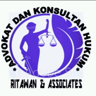 Kantor Hukum Ritawan&Associates