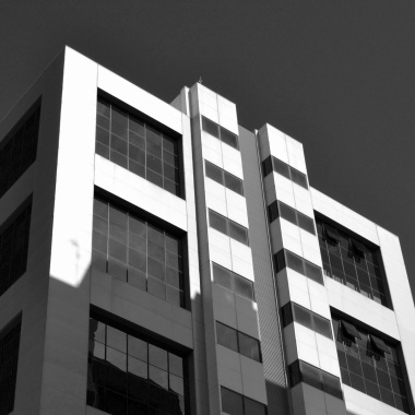 GPD Consultores