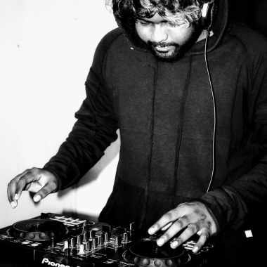 BPM EXPLOZIE