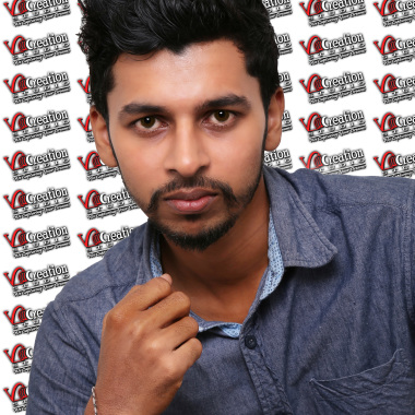 UGS Tharanga Photography 