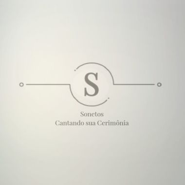 Banda Sonetos