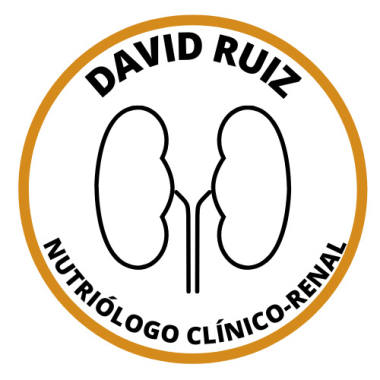 Lic.  David Ruiz