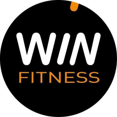 WinFitness