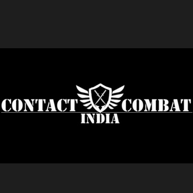 Contact combat India