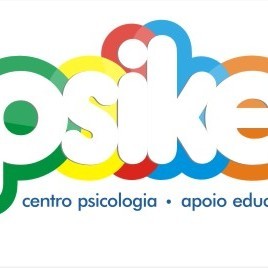Psike Centro de Psicologia e Apoio Educativo