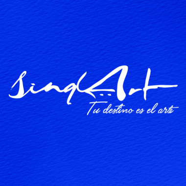 Singlart - Agencia de Publicidad .SP.A.