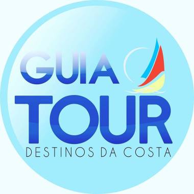 Guia Tour Destinos da Costa