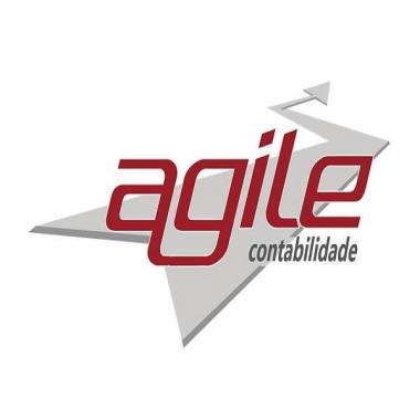 AGILE CONTABILIDADE