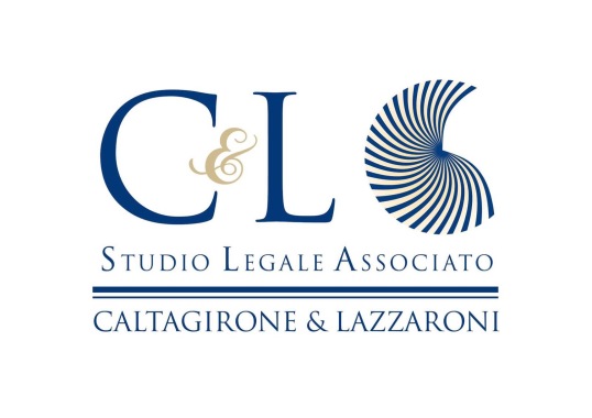 Studio Legale Caltagirone & Lazzaroni