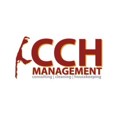 CCH-Management Sylt GmbH