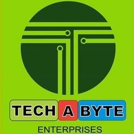 TECH A BYTE