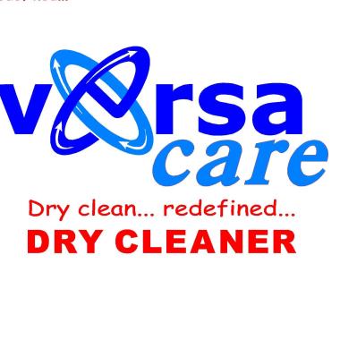 Versacare