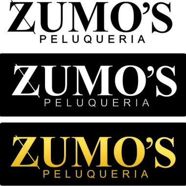 ZUMO`S PELUQUERIA