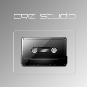 C90 Studio