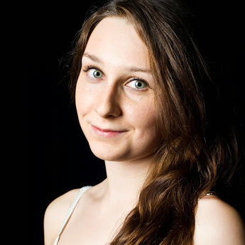 Katarzyna Sypniewska