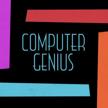 Computer Genius Pc & Laptop Repairs