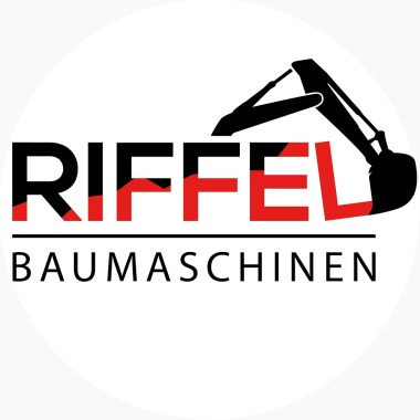 Riffel Baumaschinen