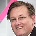 Jean-Yves QUINQUIS Agent Général AXA spécialisé Prévoyance & Patrimoine
