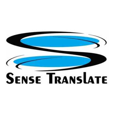 Sense Translate Traduções