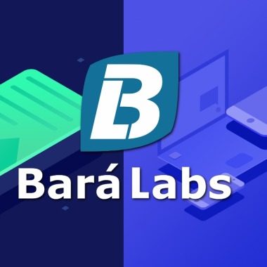 Bará Labs